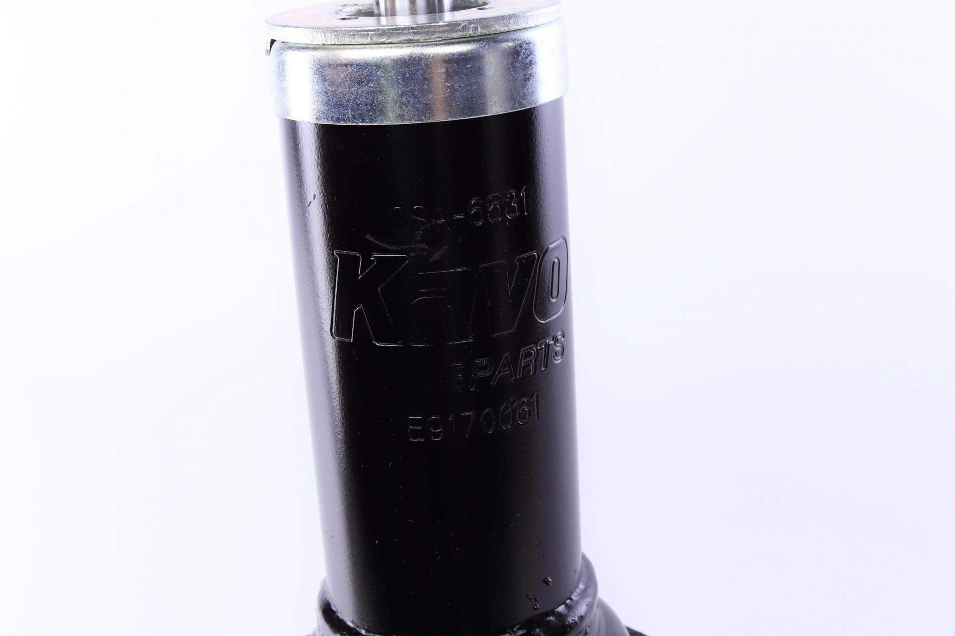 SSA6531 KAVO PARTS